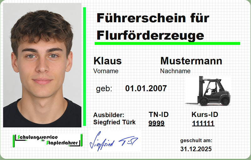 Führerschein_Karte