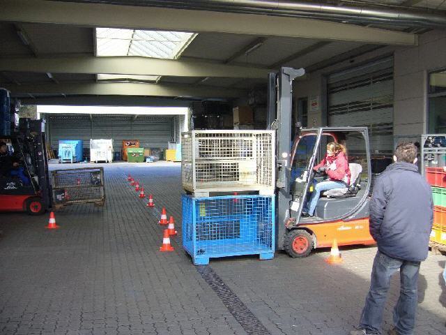 SfS_Fahrschule